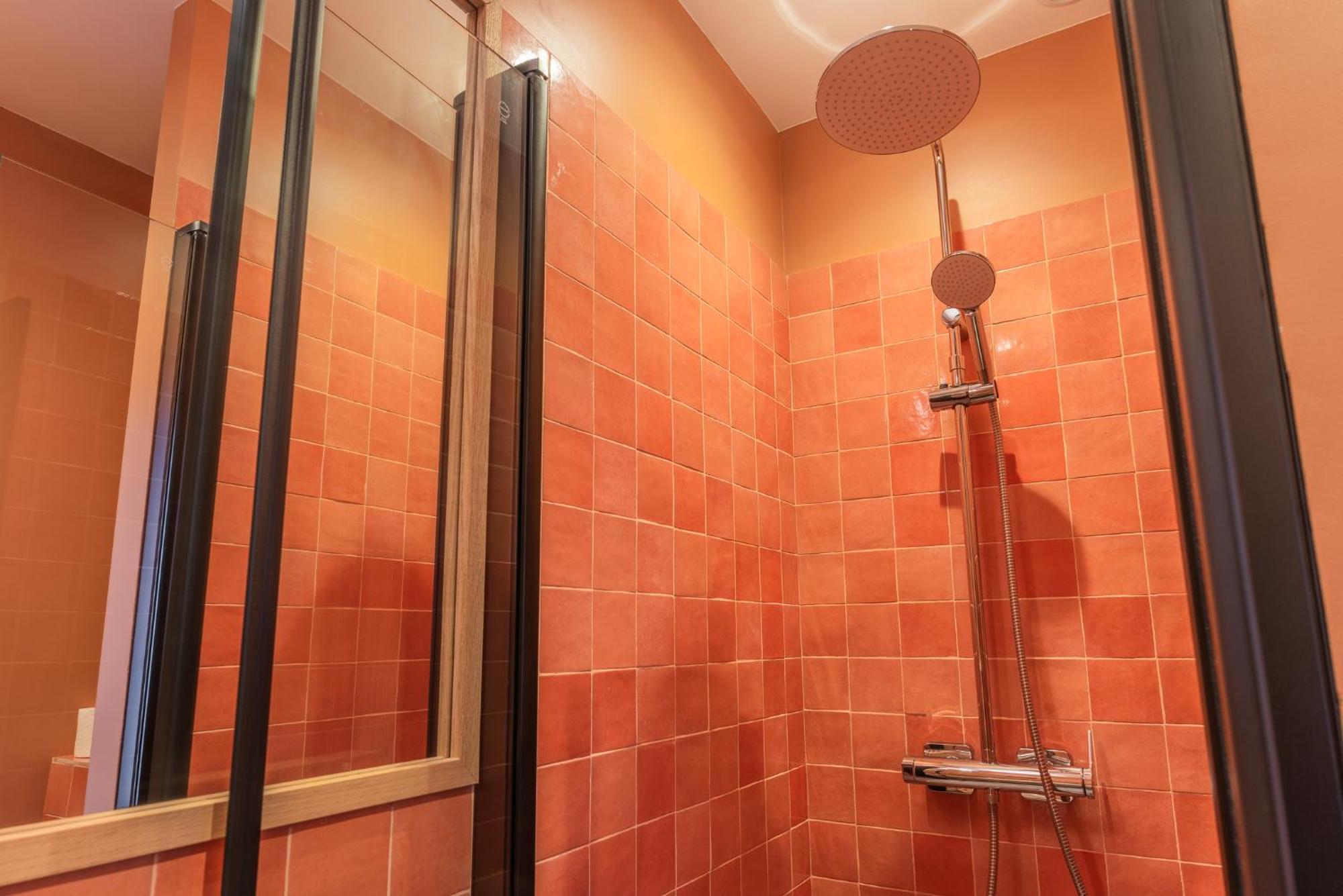 Appartement Design Architect Flat - 15Min. From Paris Center à Gentilly Extérieur photo